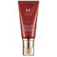 Crema BB MISSHA - M Perfect Cover BB Cream SPF42 PA+++ nuanta 27, 50 ml